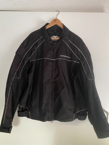 Harley davidson original - harley-davidson,