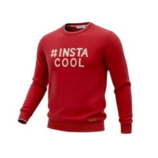 HARMONT & BLAINE Herren