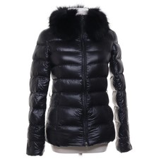 Hallhuber, Daunenjacke, Damen