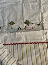 Ikea Bettwäsche Kinder