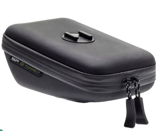 Connect wedge case - wedge,