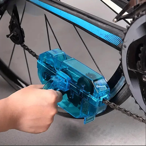 Pro fahrrad - pro,