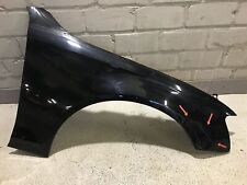 Kotflügel Rechts 8K0821470C Audi B8 A4 2.0 Tfsi flexible fuel Limousine