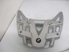 Gepäckträger Gepäckbrücke 46547667674 + Schrauben BMW R1200GS K25 04-07