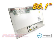 Dell XPS M2010 20,1" Hochglanz