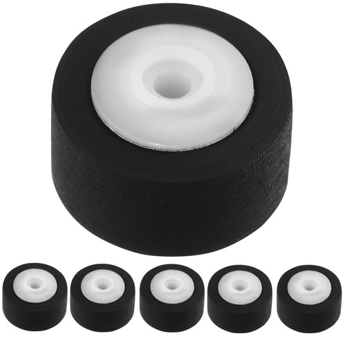 Stk andruckrolle für - andruckrolle,