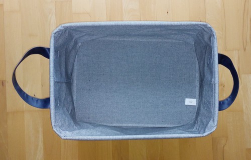 Große faltbox - 2,