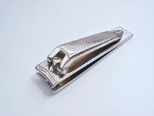Nagelknipser zwilling - nagelknipser,