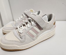 ⭐Adidas Forum 84 Low Arwa Al