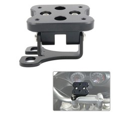 GPS Bracket Fit For BMW