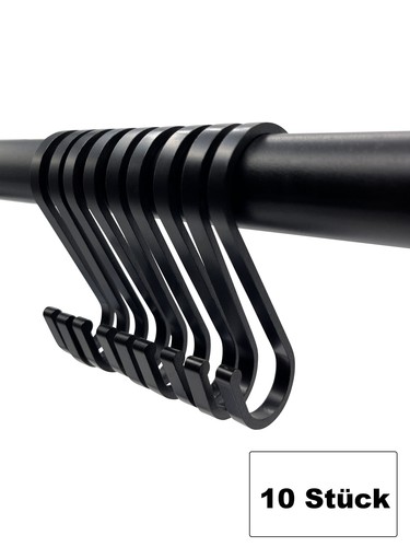 Haken metallhaken - haken,