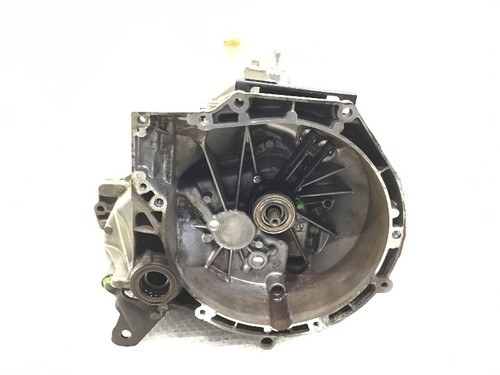 Ford fiesta cb1 - ford,