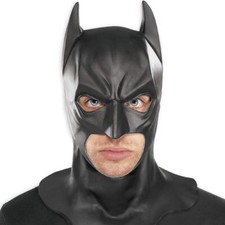 Offizielle Batman Dark Knight