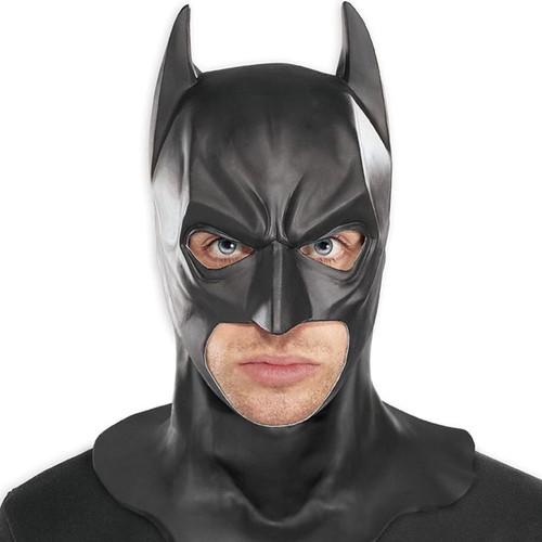 Offizielle batman dark knight - batman,