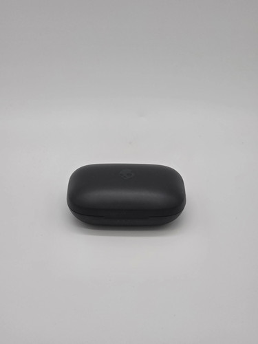 Skullcandy push active - push,
