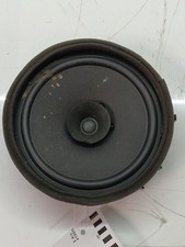 Speakers for Mitsubishi L200