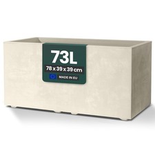Pflanzkasten millennium in - xl,