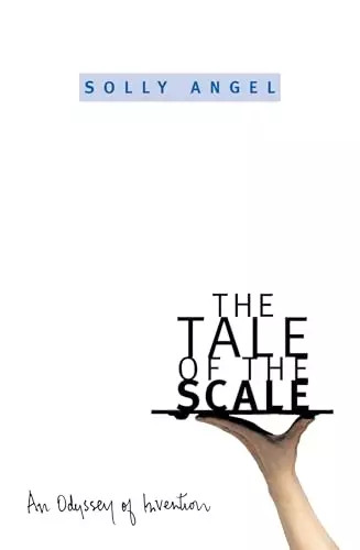 The tale scale - the,