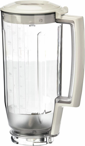 Bosch siemens 00702043 - siemens,
