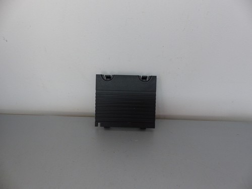 Telefunken bajazzo 5000 - 5000,