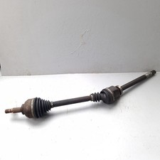 A48 Original Renault Espace 4 IV JK 2.0T Antriebswelle rechts vorne