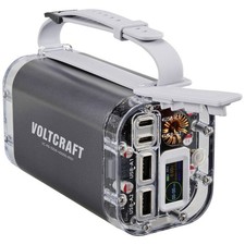 VOLTCRAFT