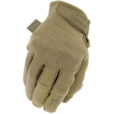 Mechanix Specialty 0.5mm