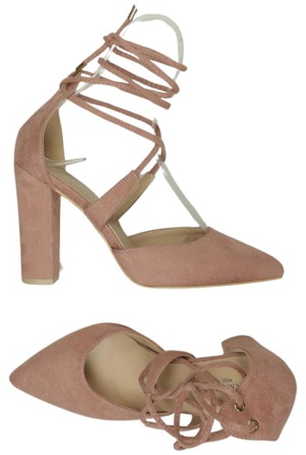 Glamorous pumps damen high - glamorous,