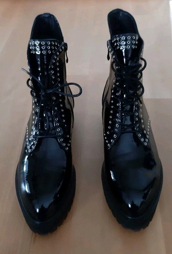 Noa harmon designer - harmon,