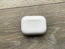 Apple Airpods Pro 1