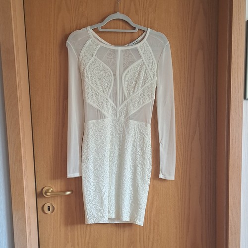 Tally weijl damen - weijl, minikleid