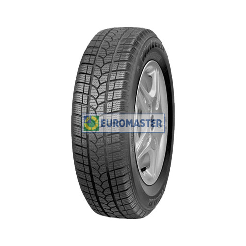 Winterreifen tigar 185 - winterreifen, 185/70