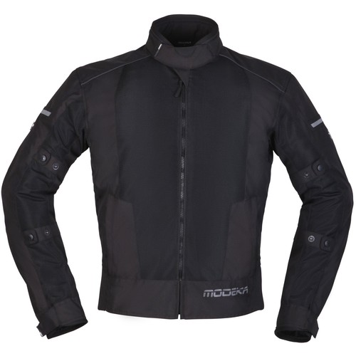 Modeka veo air textiljacke - air,