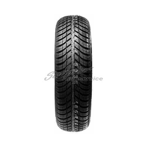Ganzjahresreifen 225 r17 tl - ganzjahresreifen, 225/45