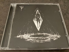 THE INIQUITY DESCENT - The