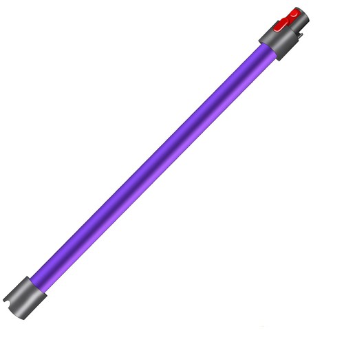 Elektrisches saugrohr rohr - saugrohr,