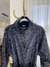 Giorgio Armani Mantel