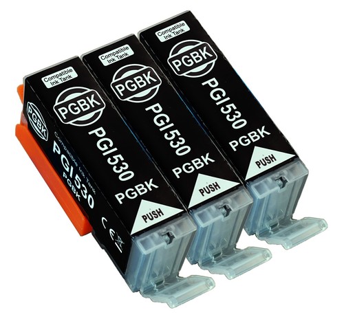 Patronen multipack kompatibel - patronen,