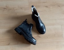 5th Avenue Echtleder Damen