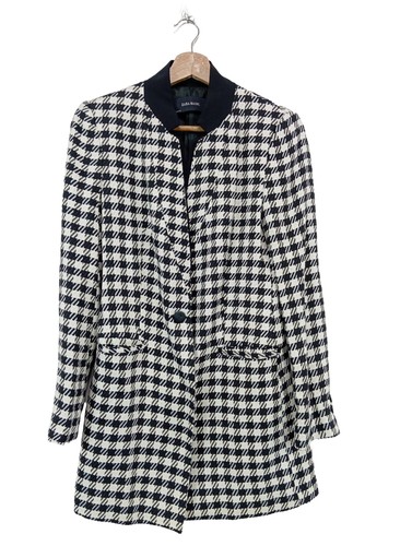 Zara übergangsmantel damen - zara,