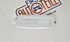 Original Audi LED Leseleuchte Innenleuchte 4H0947105C