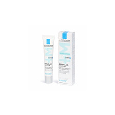 Roche posay effaclar duo m - la,