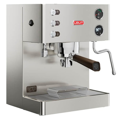Lelit elizabeth pl92t - lelit, v3