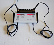 Waxlectric II Renfert Elektrisches Doppel-Wachsmesser Dental Modelliermesser