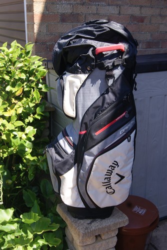 Callaway org14 herren - callaway,