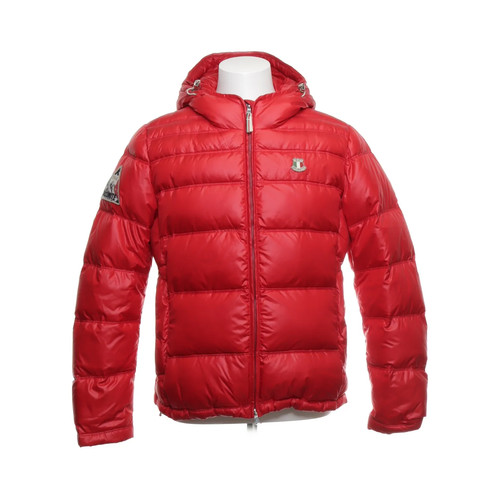 Dolomite daunenjacke unisex - dolomite,, daunenjacke,