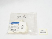 Telemecanique Hilfsschalter