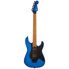 Charvel Pro-Mod Plus So-Cal