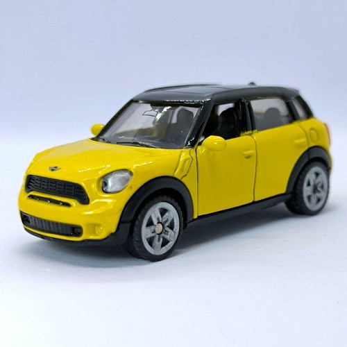 Mini cooper countryman - cooper,