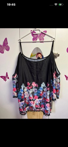 Strand tunika neu - strand,